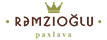 Rəmzioğlu