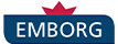 Emborg