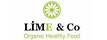 Lime Co