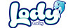 Lody
