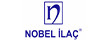 Nobel İlaç