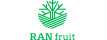 Ran Fruit
