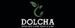 Dolcha