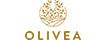 Olivea