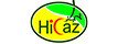 Hicaz