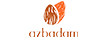Azbadam