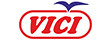 Vici