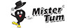 Mister Tum