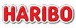 Haribo