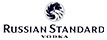 Russkiy Standart