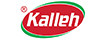 Kalleh