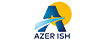 Azərish