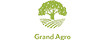 Grand Agro
