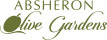 Absheron Olive Garden