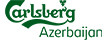 Carlsberg