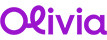 Olivia