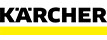 Karcher