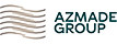 AzMade