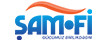 Şam Fi