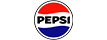 Pepsi Co