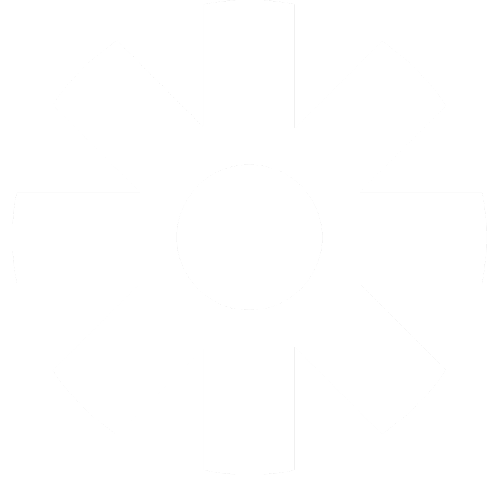 loader