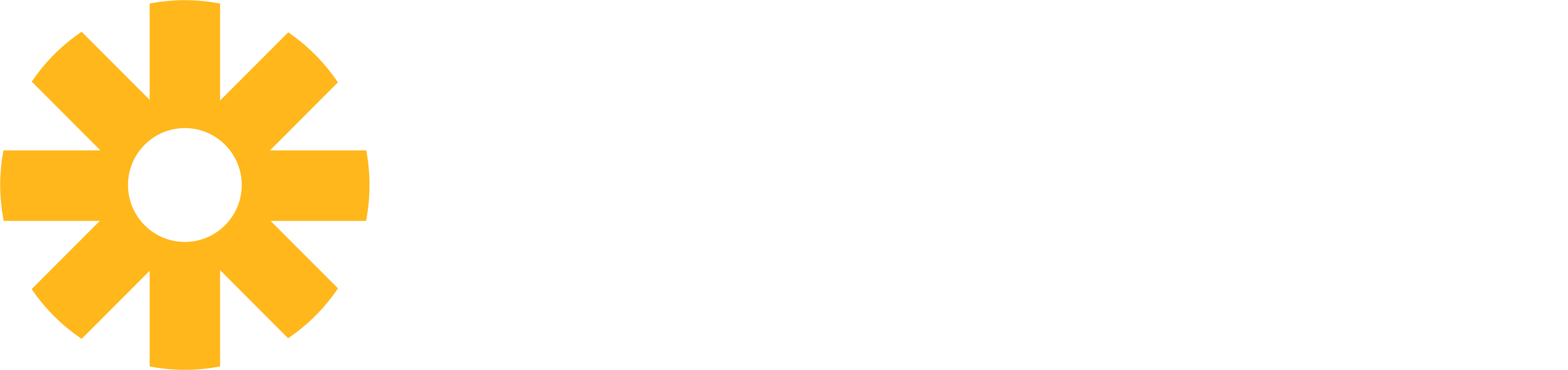 header-logo