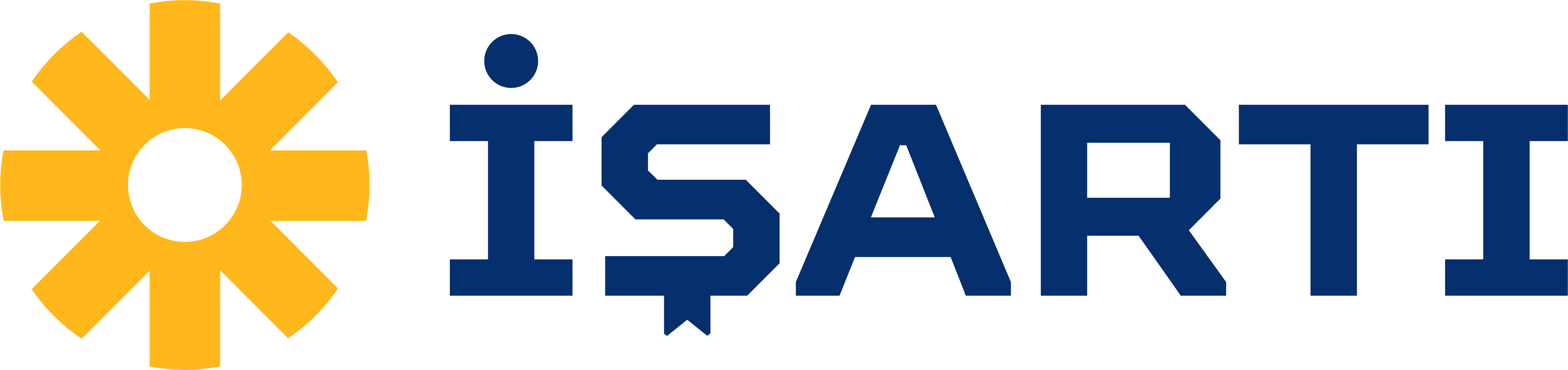 header-logo